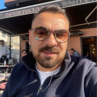 Selim Dede