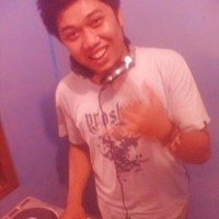 Asep Wahyudi