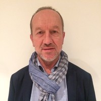 Pinasseau Thierry