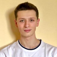Matteo Mentasti