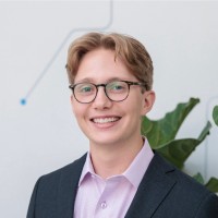 Alex Jankowski