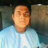 Md Arif