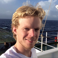 Maarten Dudok Van Heel