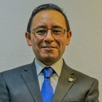 Ivan Entzana Mendoza