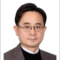 허강성