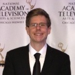 Lucas Hatfield