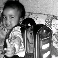 Sitota Tadesse