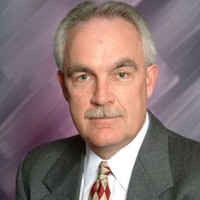 Rick Sobotka