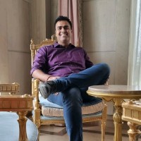 aakash yadav