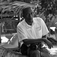 Duane Hunter