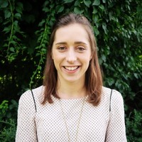 Rosie Donegan
