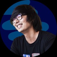 Hyun-Jai Lee