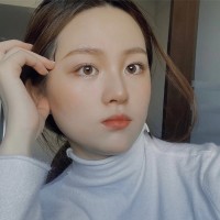 娄子墨