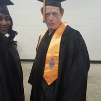 Dewayne Dudley