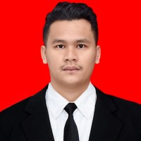 Ontaro Palasima Purba