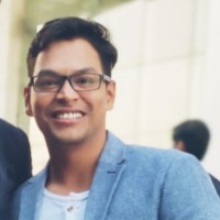 Vikram Singh Negi