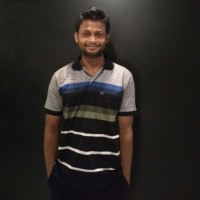 Kabiranjan Chandangiri