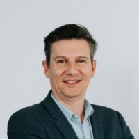 Pierre Laquièze