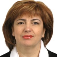 Tatiana Potrîmba