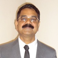 Birendra Bhagat