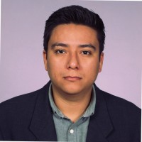 Daniel Moreno