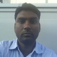Mohammad Tarique
