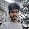hriday karmaker