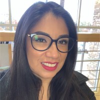 Angie Luna