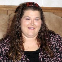Melissa Rowan