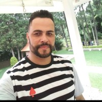 Isaías Rodrigues