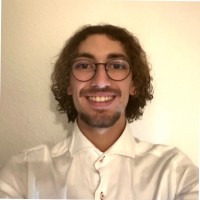 Salahedin Ayoub