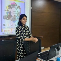 Vijaya Bandarkar
