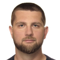 Przemysław Słowikowski