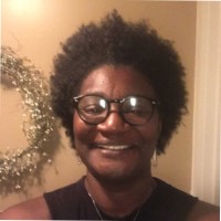 Felicia Case, Ph.D