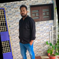 Satish Royal
