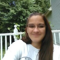 Rebecca Gast