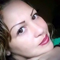 beverly romero