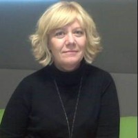Sue Haywood
