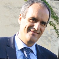 Philippe Morales