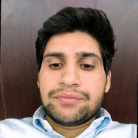 Vishal Ahlawat