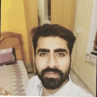 Sumit Singh Jodha