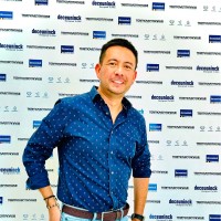 Juan camilo Rojas Acosta