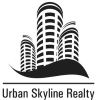 SKYLINE REALTY