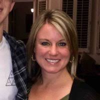 Jenny Rice