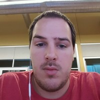 Dustin Junceau