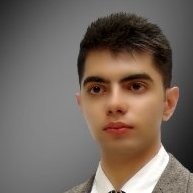 Pedram Asadi