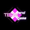 END game