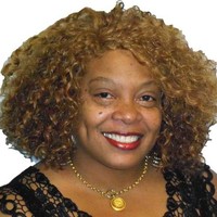 Angela Graves