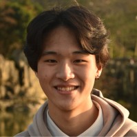 David Zheng