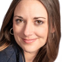Emma Lynch